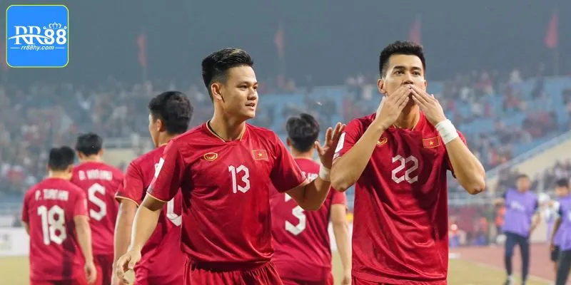 Giới thiệu chung về giải đấu AFF Cup 2024